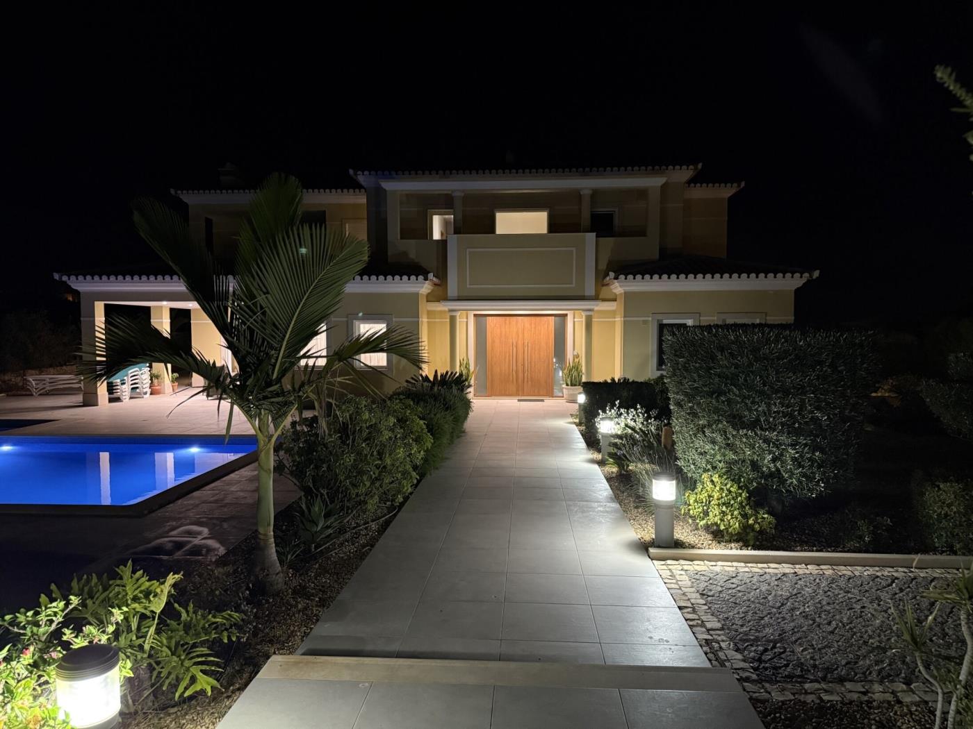 image Holiday House Beach Porto Mós 39