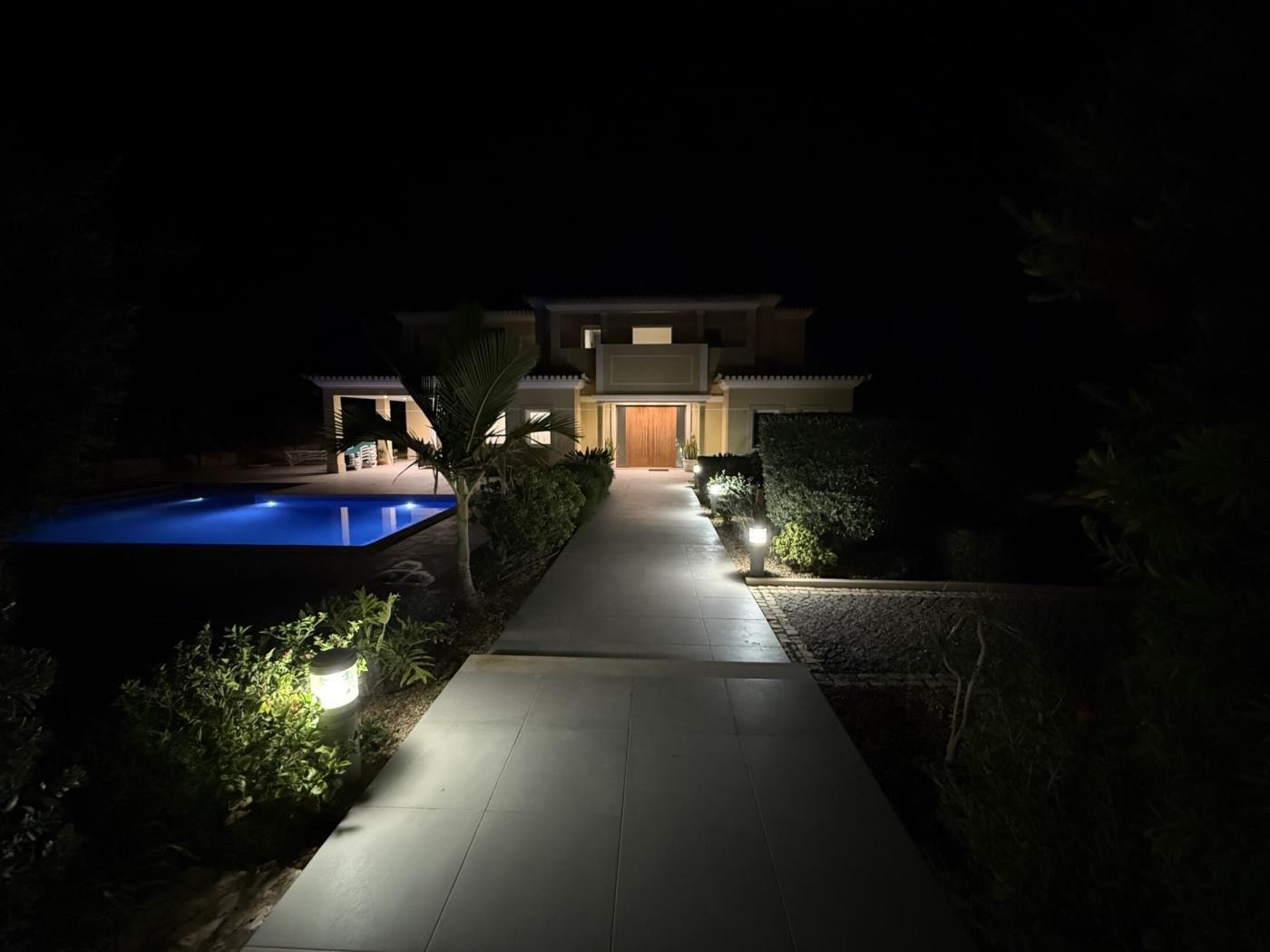 image Holiday House Beach Porto Mós 40