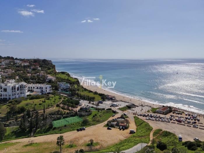 image Holiday House Beach Porto Mós 40