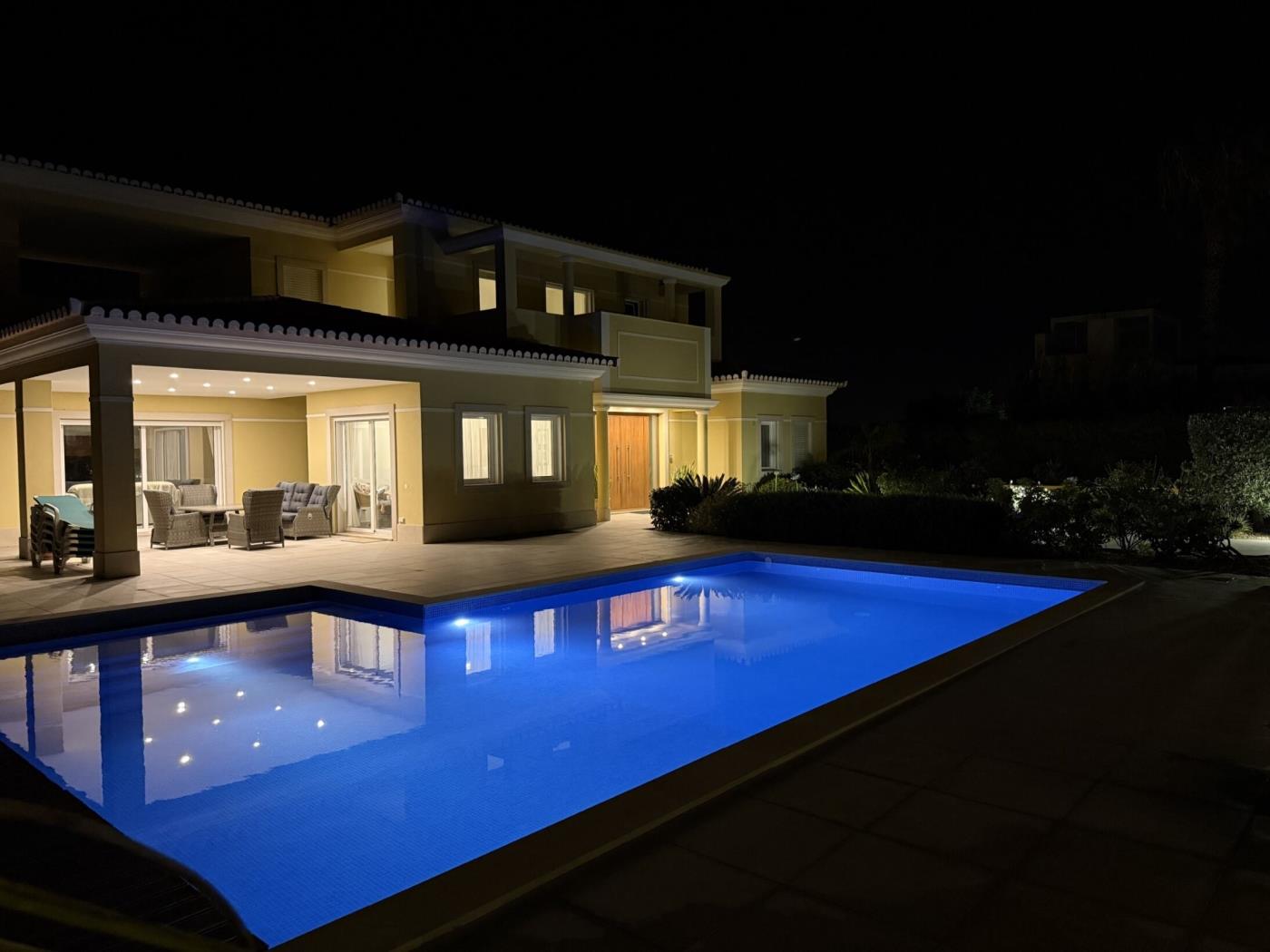 image Holiday House Beach Porto Mós 41