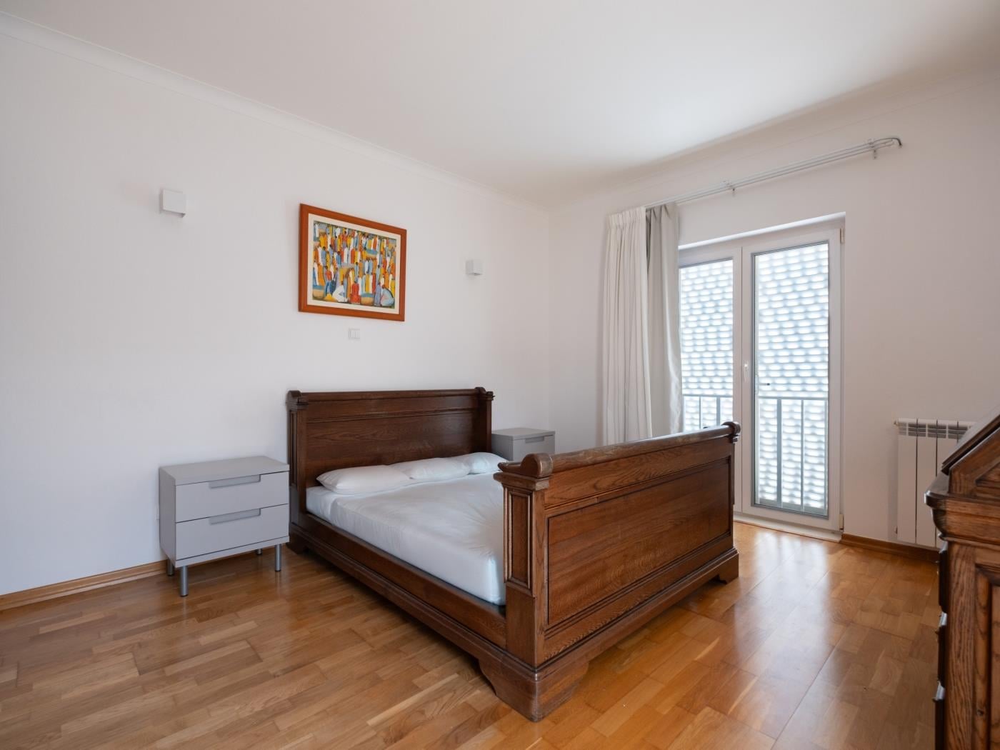 image Holiday House Praia D. Ana 19