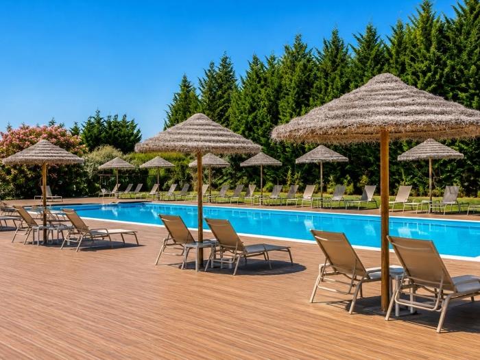 Lagos Marina Park Resort by Villas Key
