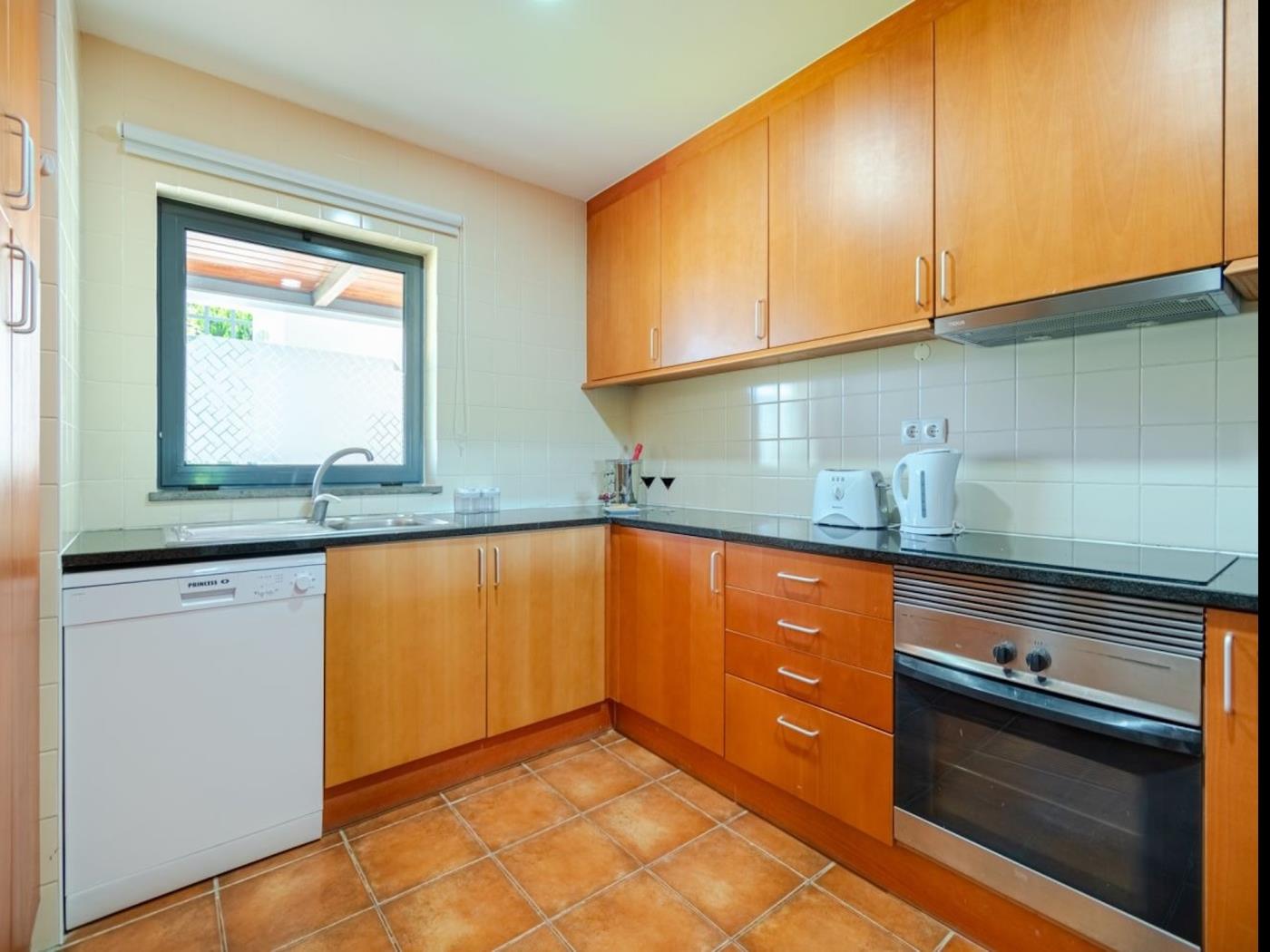 image Lagos Marina Park Resort by Villas Key 10