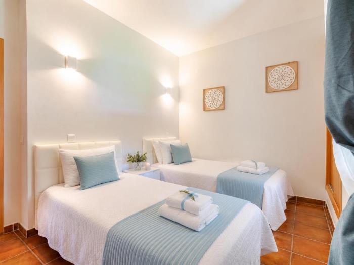 image Lagos Marina Park Resort by Villas Key 10