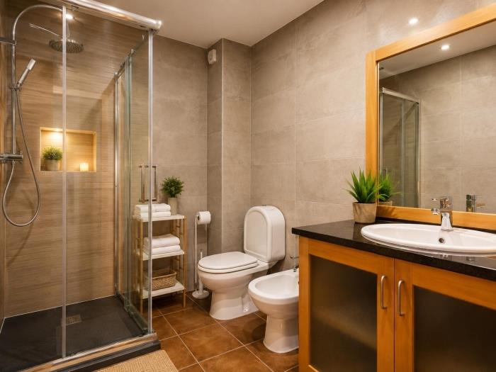 image Lagos Marina Park Resort by Villas Key 11