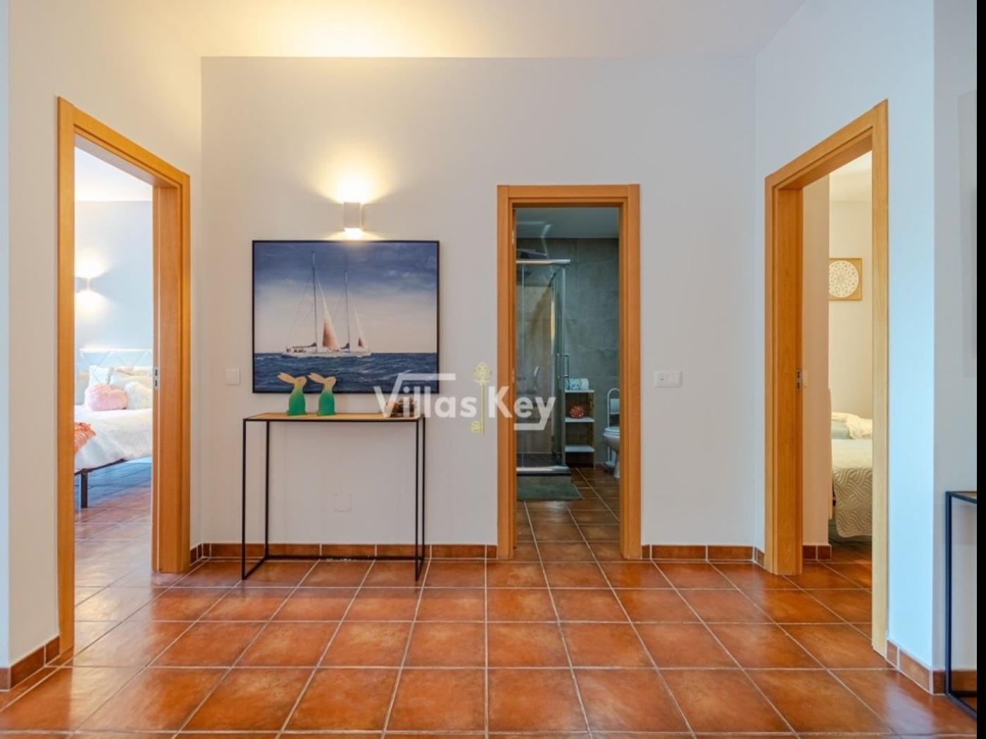 image Lagos Marina Park Resort by Villas Key 12