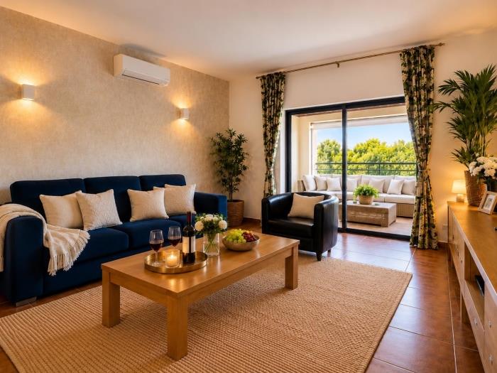 image Lagos Marina Park Resort by Villas Key 12