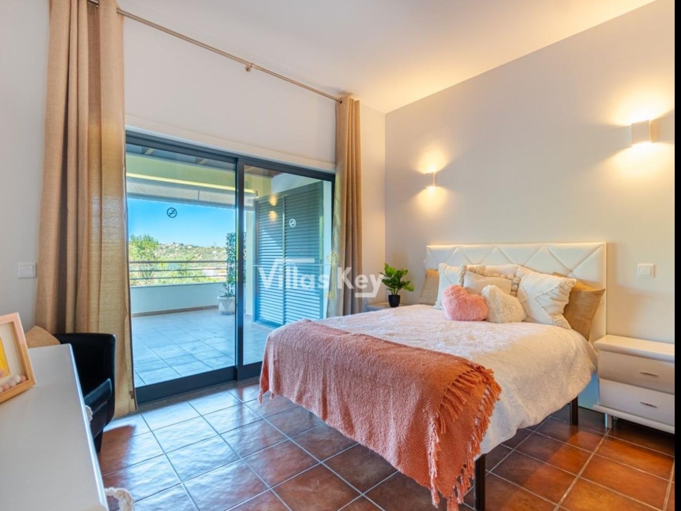 image Lagos Marina Park Resort by Villas Key 13