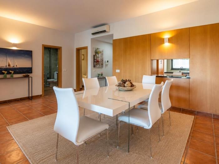 image Lagos Marina Park Resort by Villas Key 13