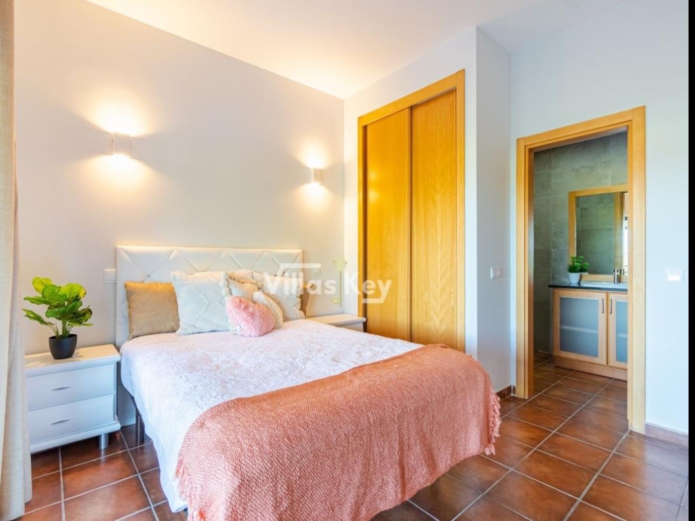 image Lagos Marina Park Resort by Villas Key 14