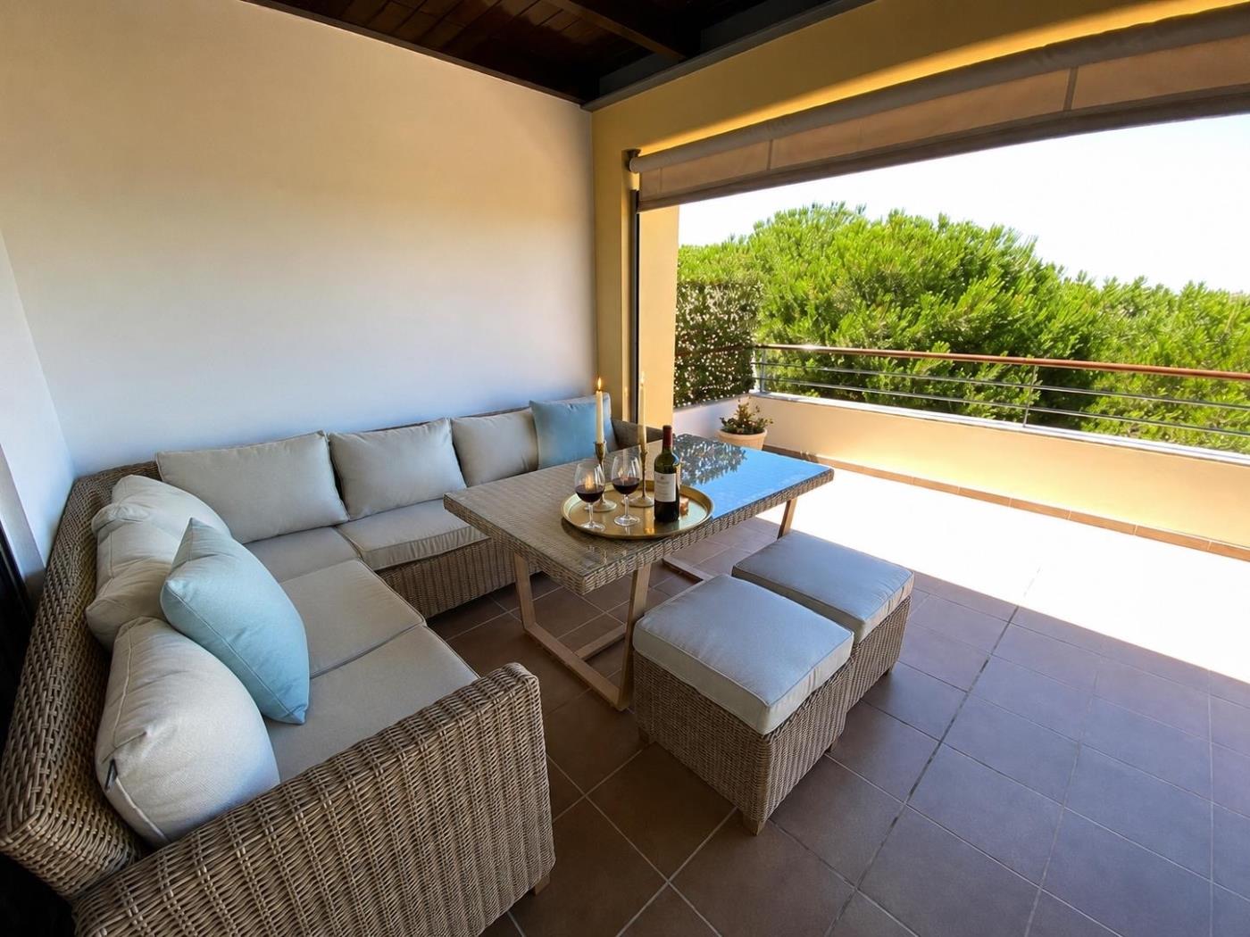 image Lagos Marina Park Resort by Villas Key 14