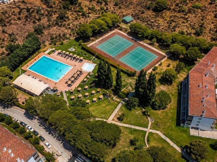 image Lagos Marina Park Resort by Villas Key 15