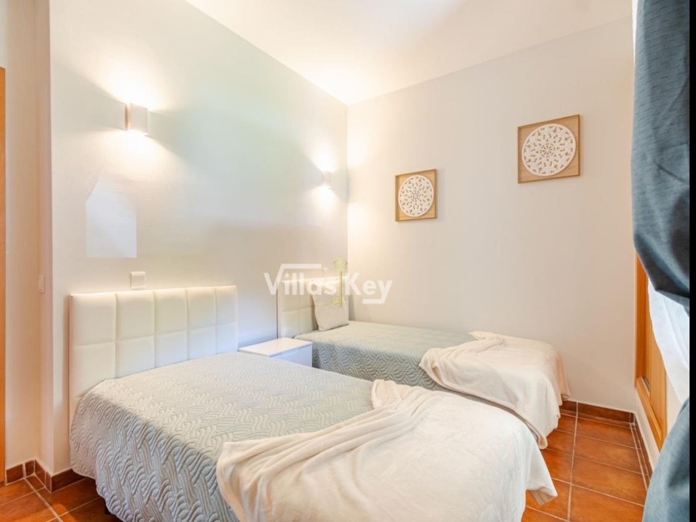 image Lagos Marina Park Resort by Villas Key 16