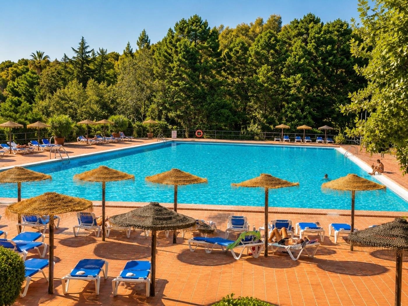image Lagos Marina Park Resort by Villas Key 16