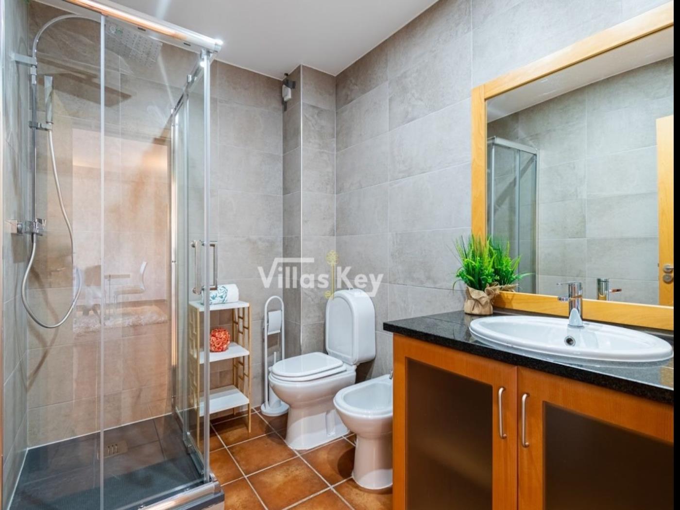 image Lagos Marina Park Resort by Villas Key 17