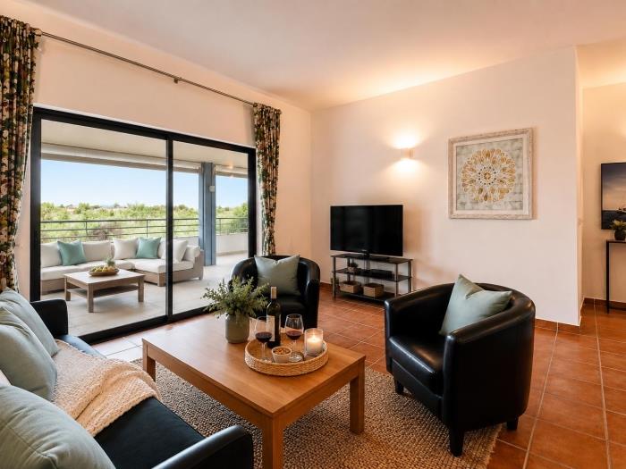 image Lagos Marina Park Resort by Villas Key 17