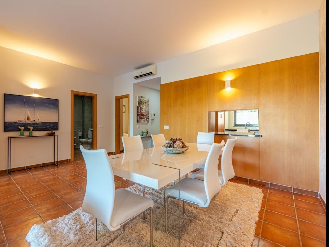 image Lagos Marina Park Resort by Villas Key 18