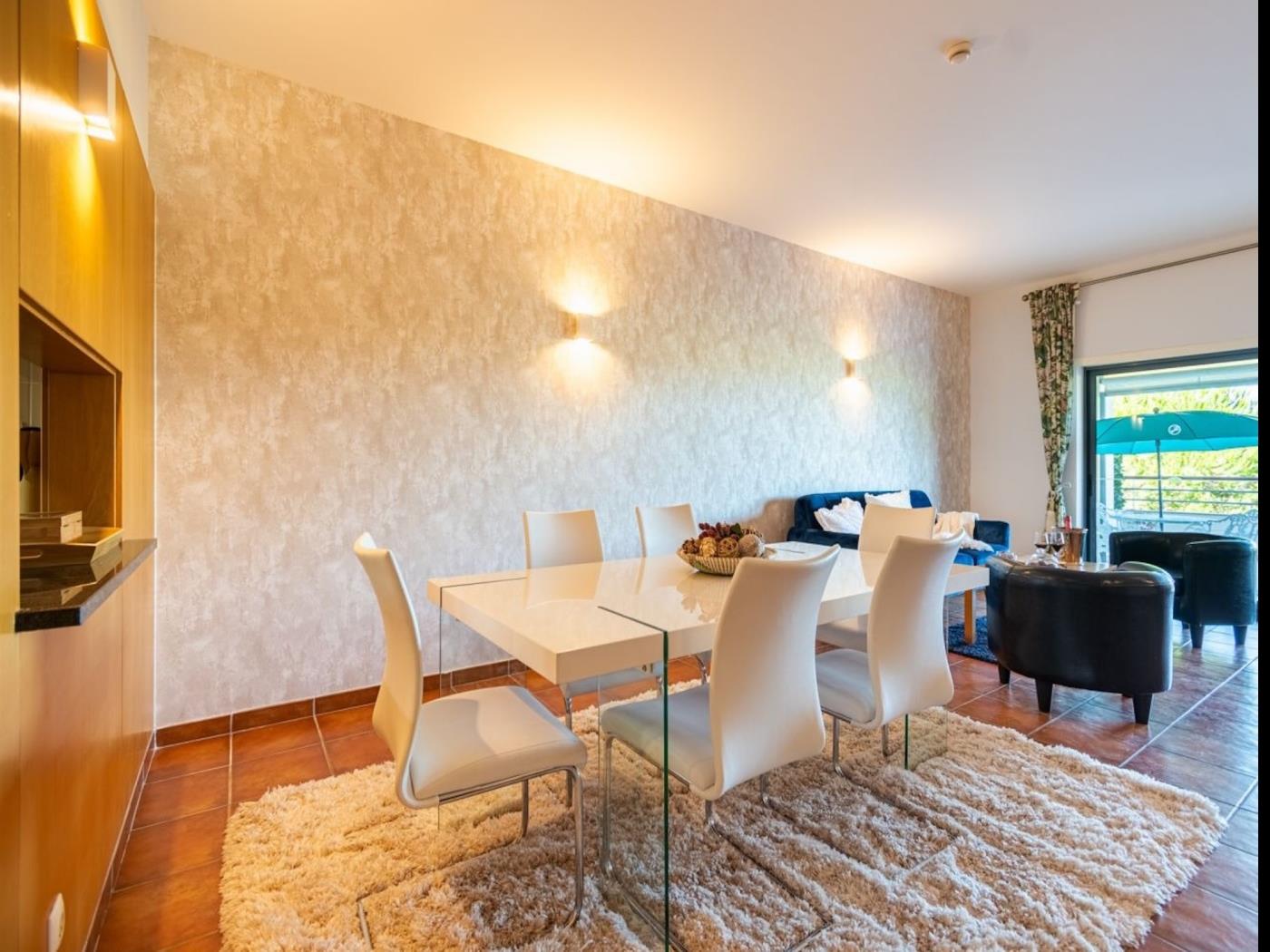 image Lagos Marina Park Resort by Villas Key 19