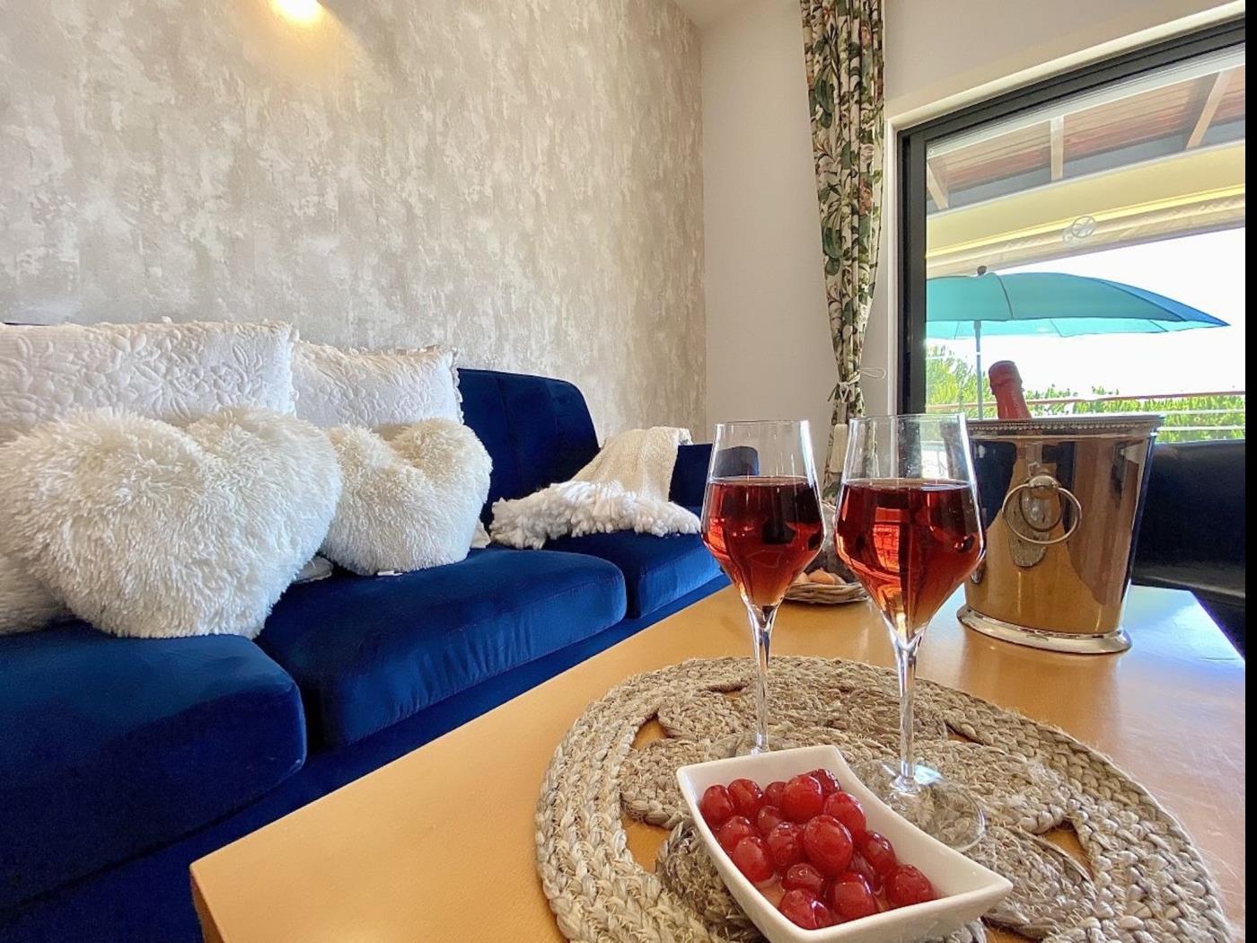 image Lagos Marina Park Resort by Villas Key 1