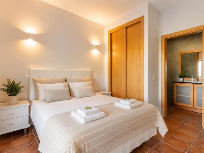 image Lagos Marina Park Resort by Villas Key 1