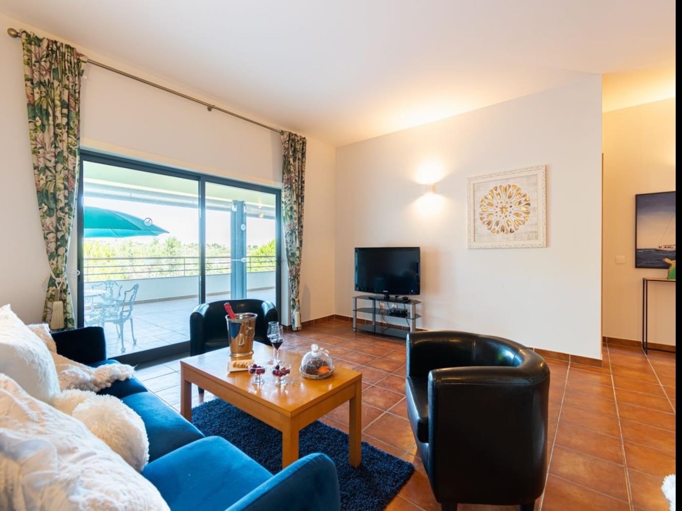 image Lagos Marina Park Resort by Villas Key 20