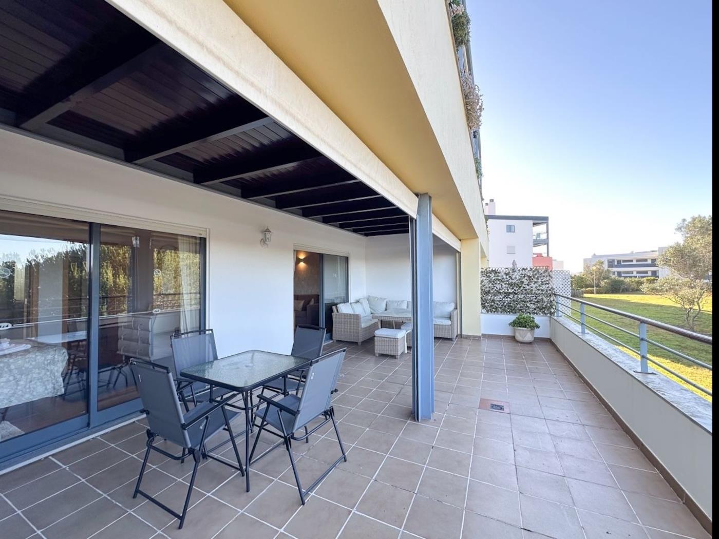 image Lagos Marina Park Resort by Villas Key 21