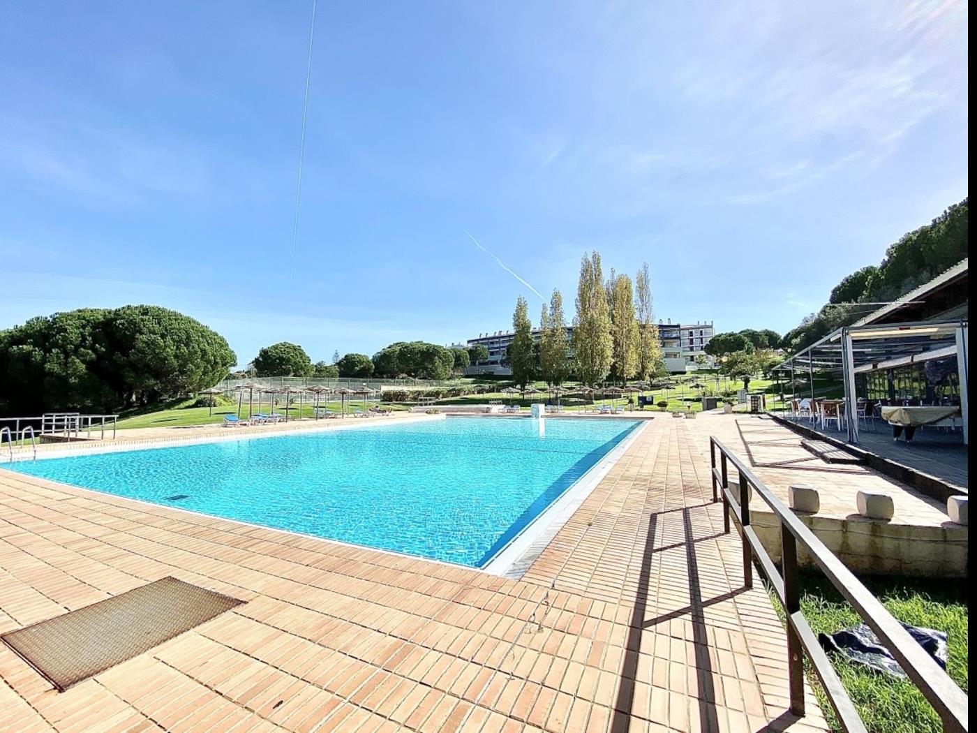 image Lagos Marina Park Resort by Villas Key 23