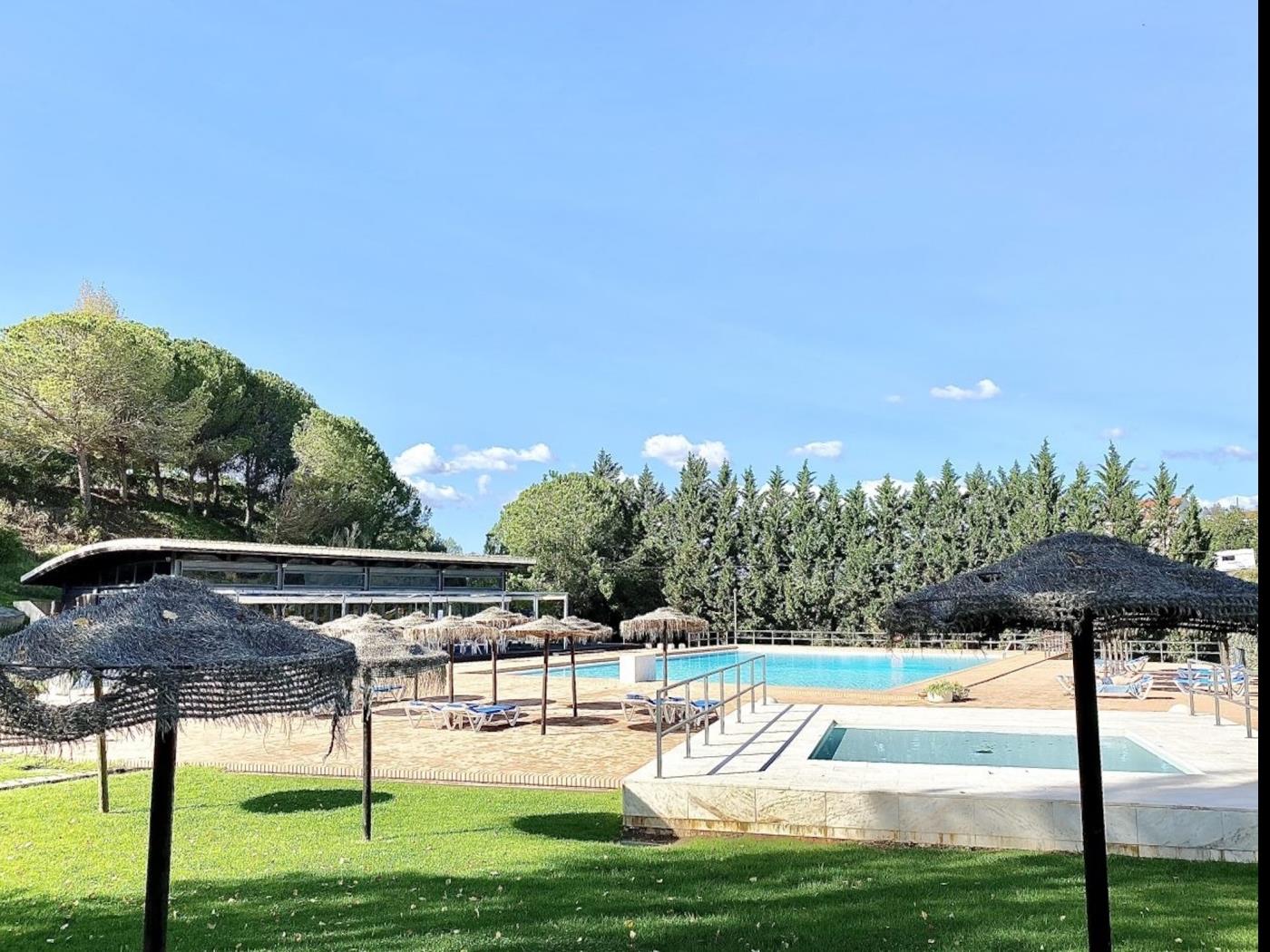 image Lagos Marina Park Resort by Villas Key 25