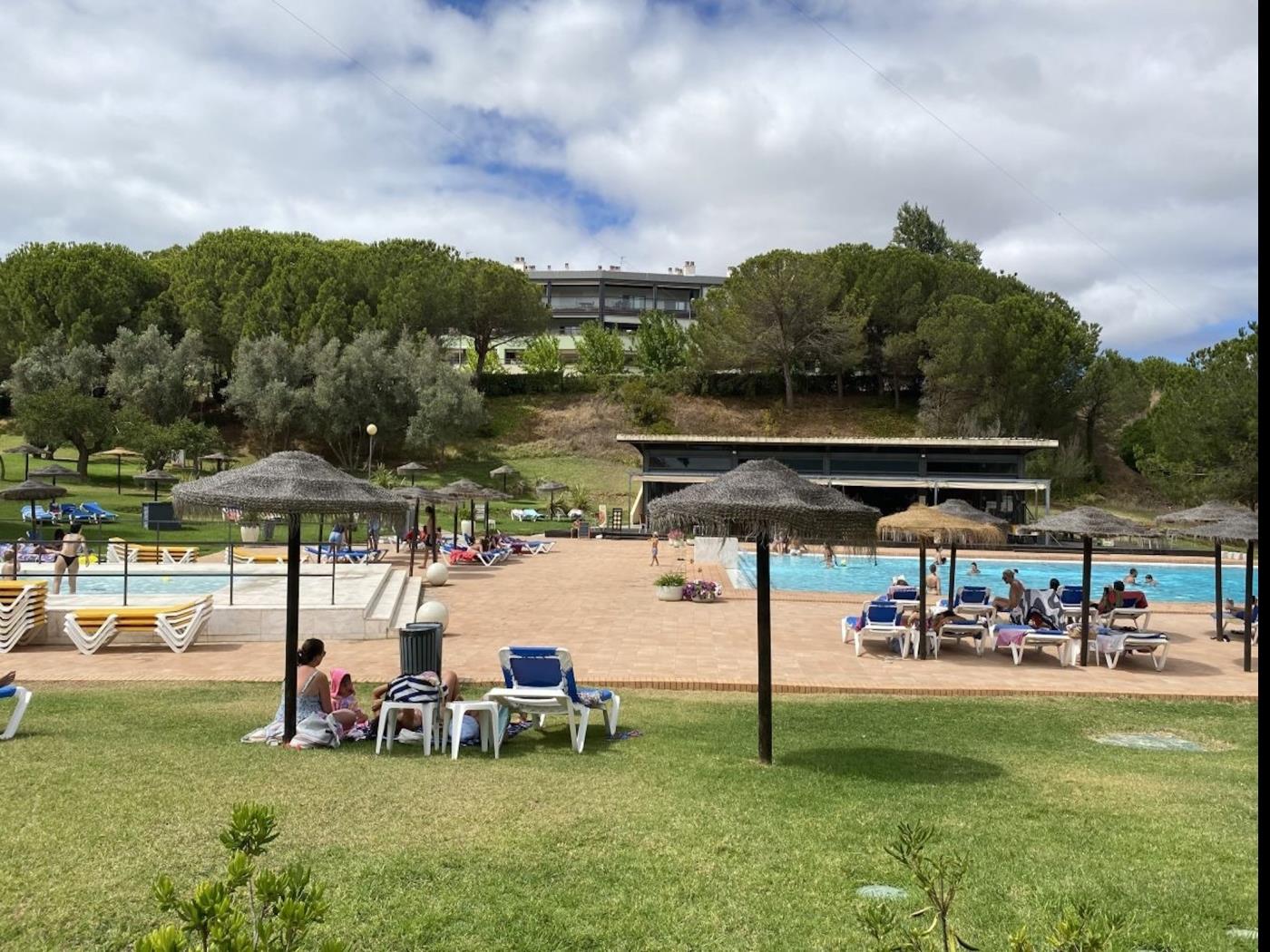 image Lagos Marina Park Resort by Villas Key 27