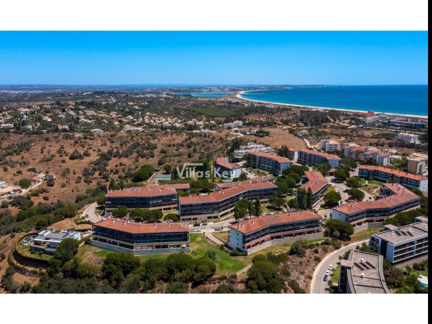 image Lagos Marina Park Resort by Villas Key 28