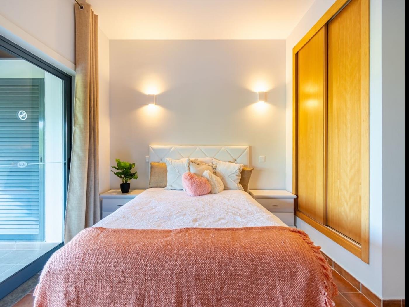 image Lagos Marina Park Resort by Villas Key 2