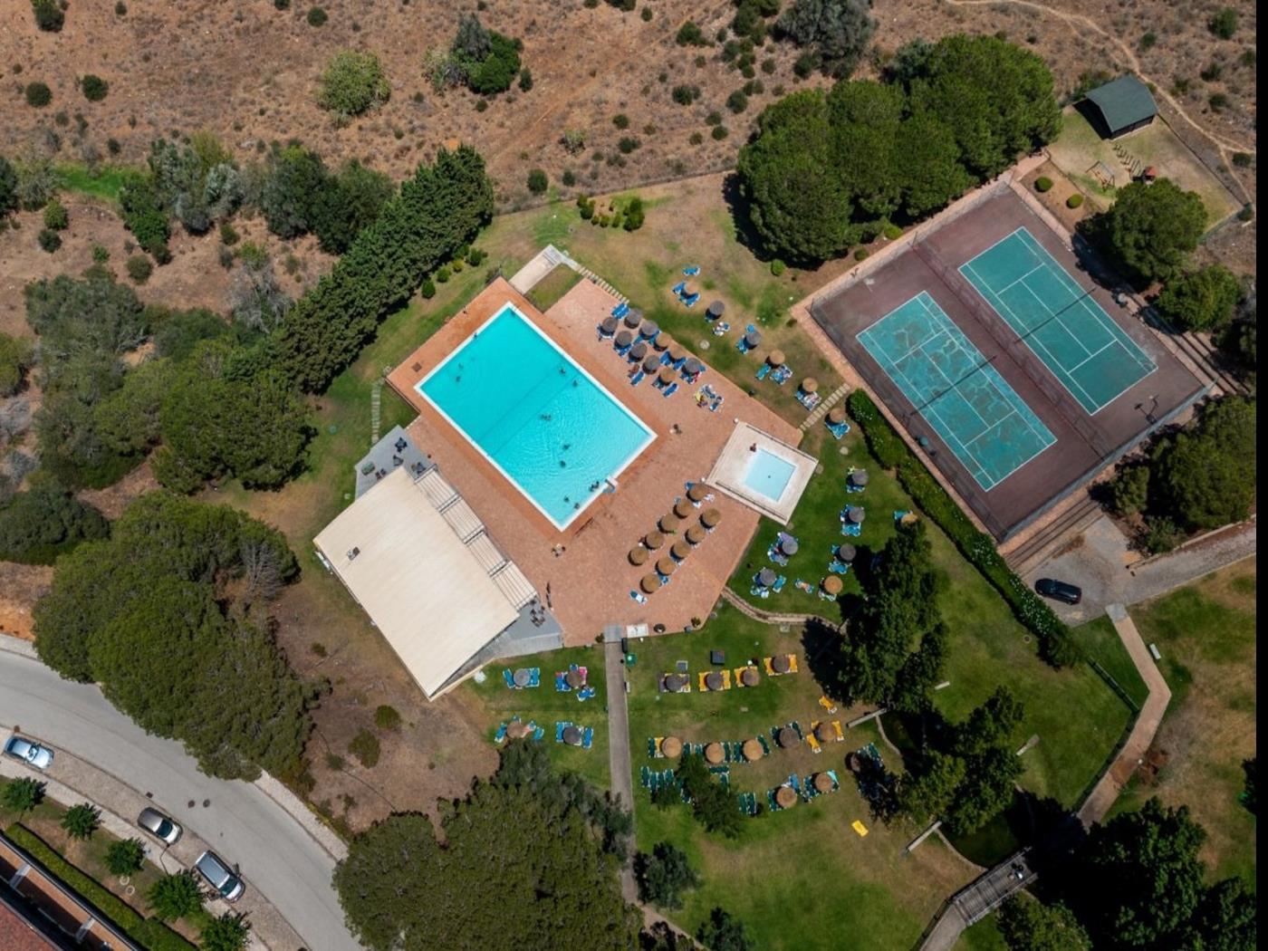 image Lagos Marina Park Resort by Villas Key 3