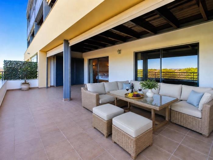 image Lagos Marina Park Resort by Villas Key 3