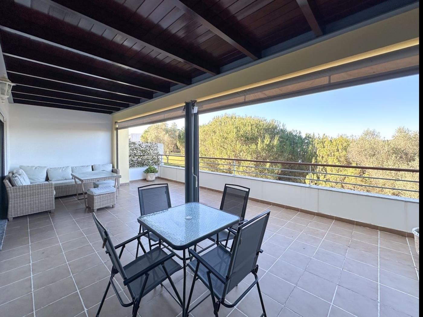 image Lagos Marina Park Resort by Villas Key 4