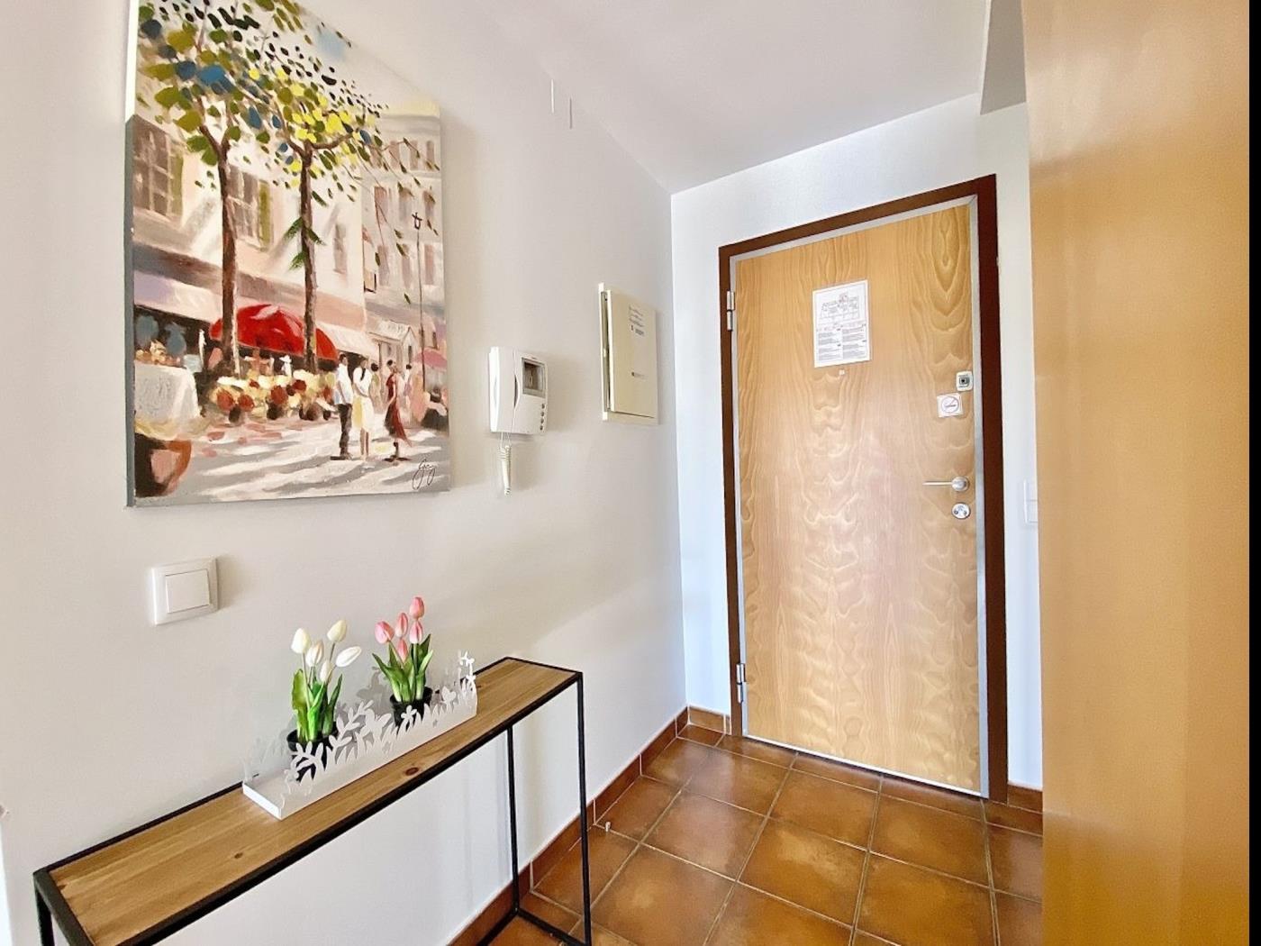 image Lagos Marina Park Resort by Villas Key 5