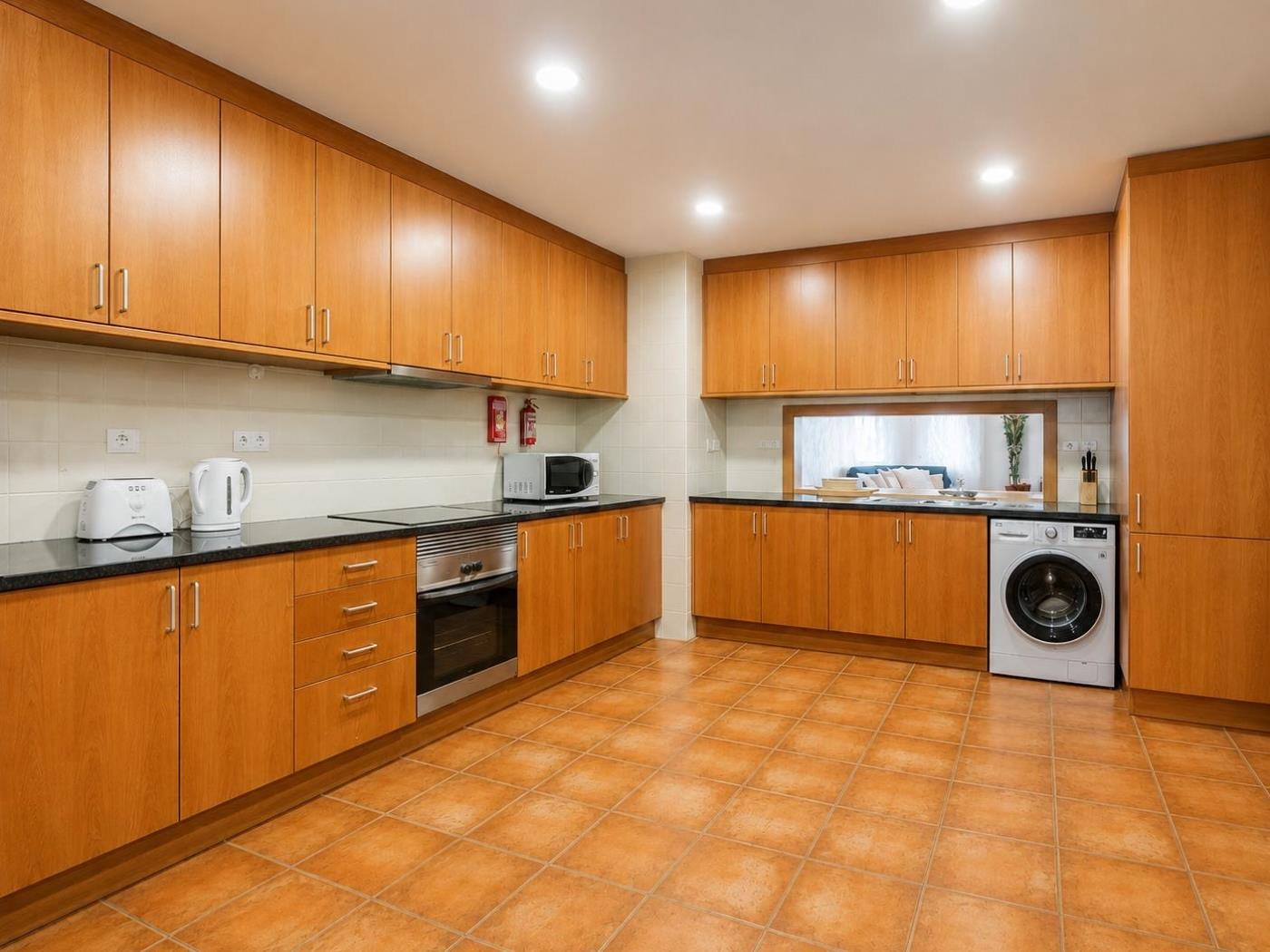 image Lagos Marina Park Resort by Villas Key 5