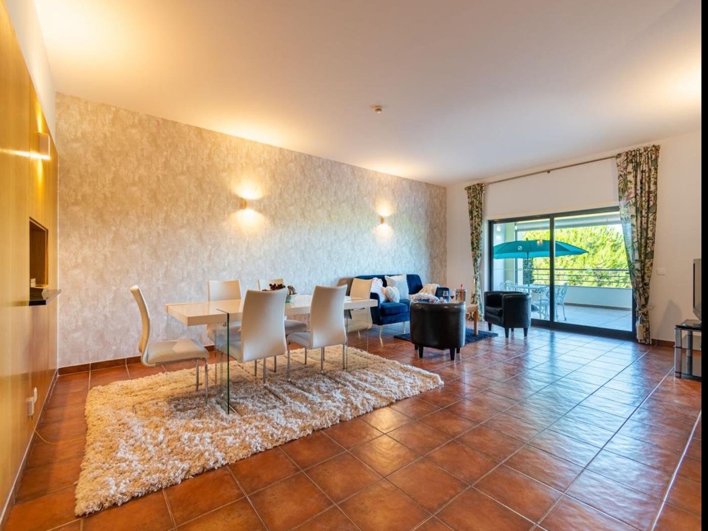 image Lagos Marina Park Resort by Villas Key 6