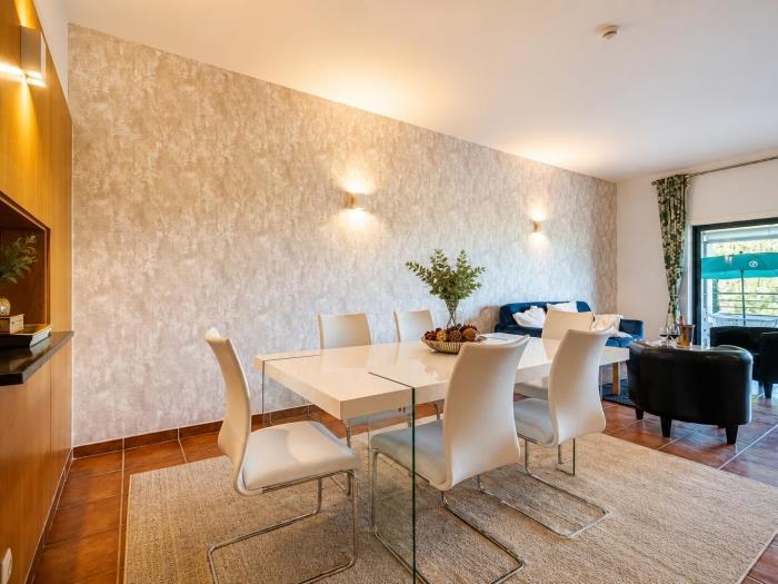 image Lagos Marina Park Resort by Villas Key 6