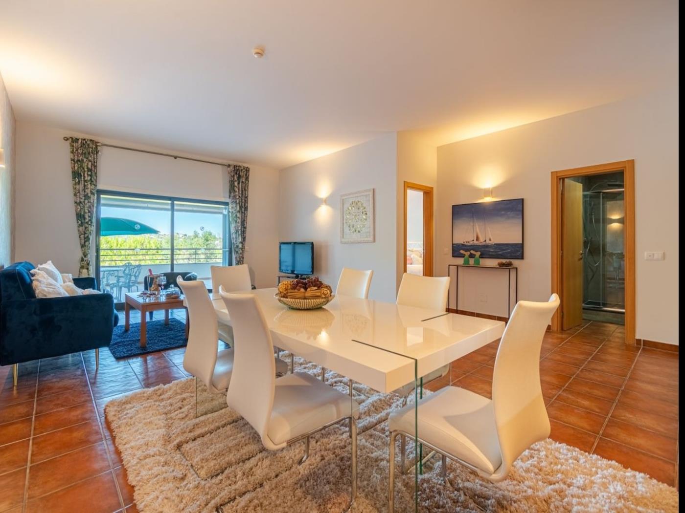 image Lagos Marina Park Resort by Villas Key 7