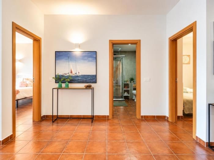 image Lagos Marina Park Resort by Villas Key 7