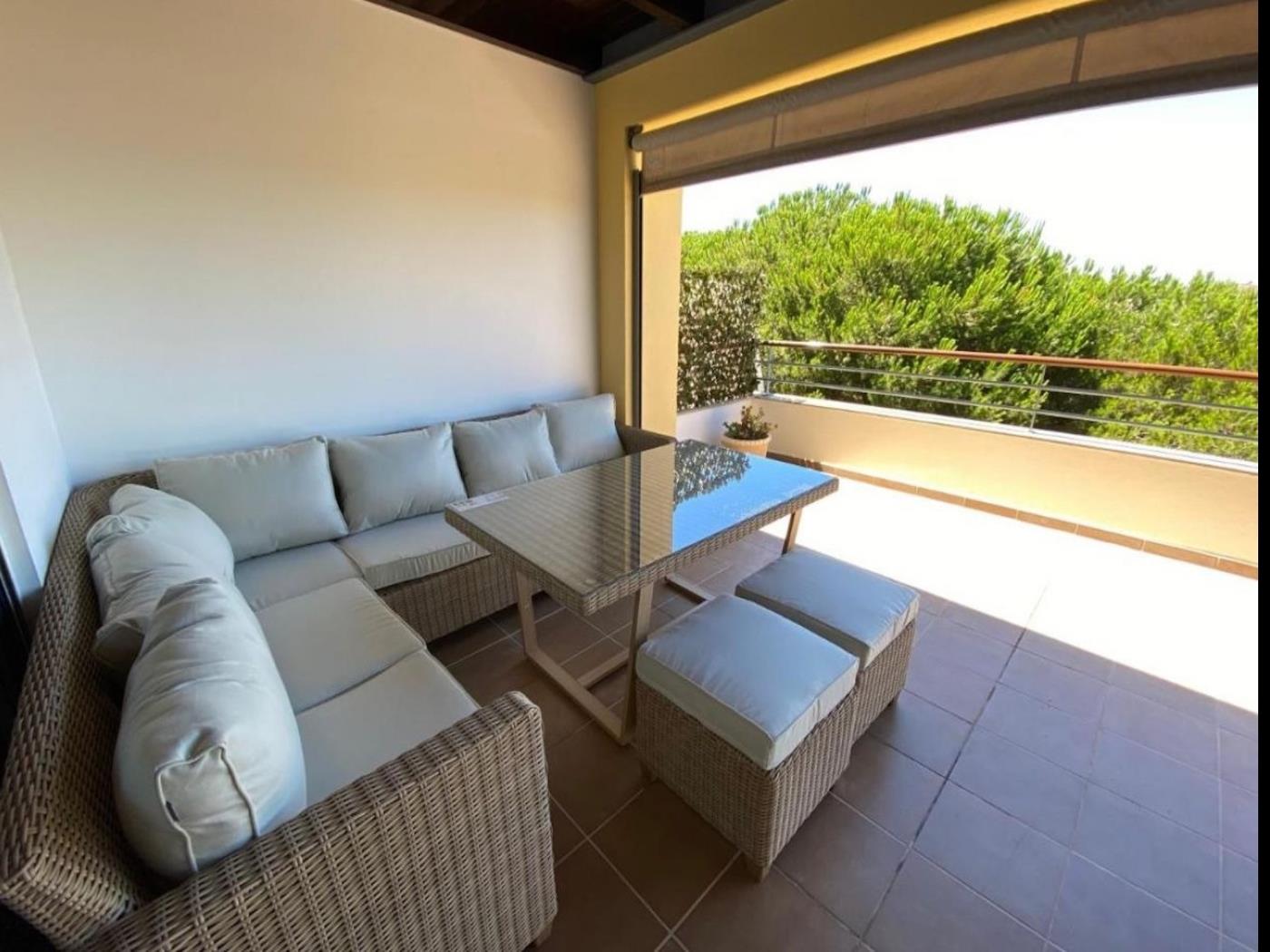 image Lagos Marina Park Resort by Villas Key 8