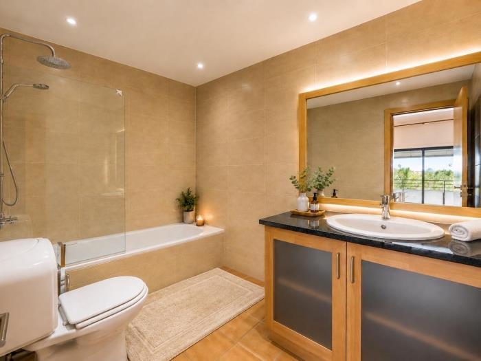 image Lagos Marina Park Resort by Villas Key 8