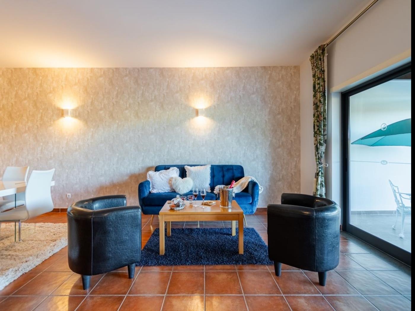 image Lagos Marina Park Resort by Villas Key 9