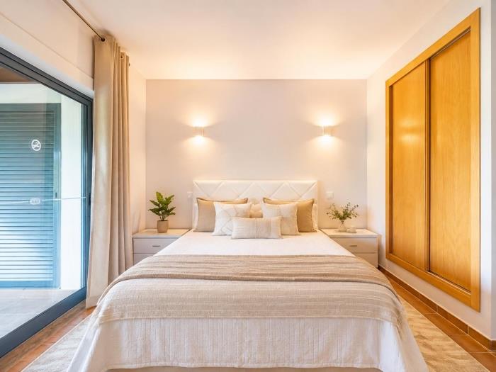 image Lagos Marina Park Resort by Villas Key 9