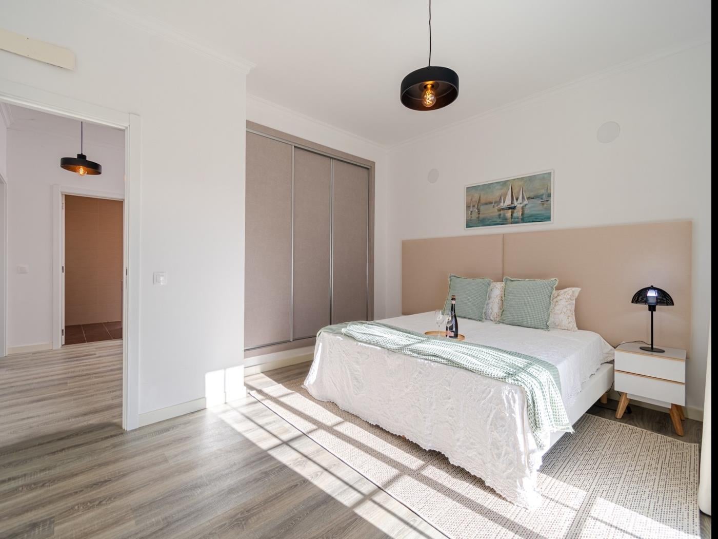 image Ocean Octovilla by Villas Key 11