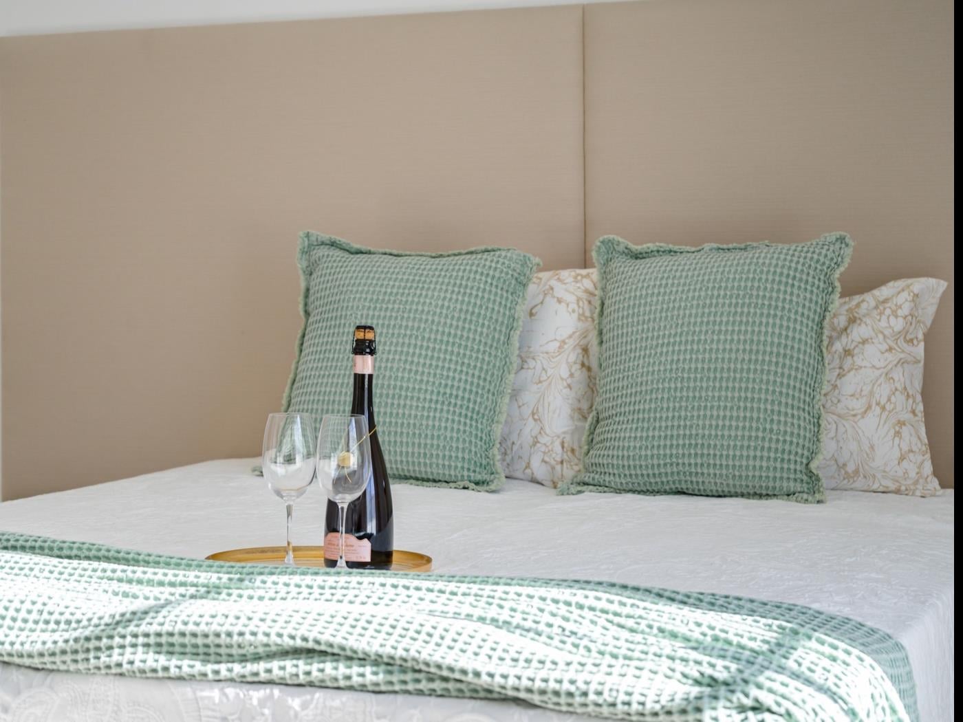 image Ocean Octovilla by Villas Key 12