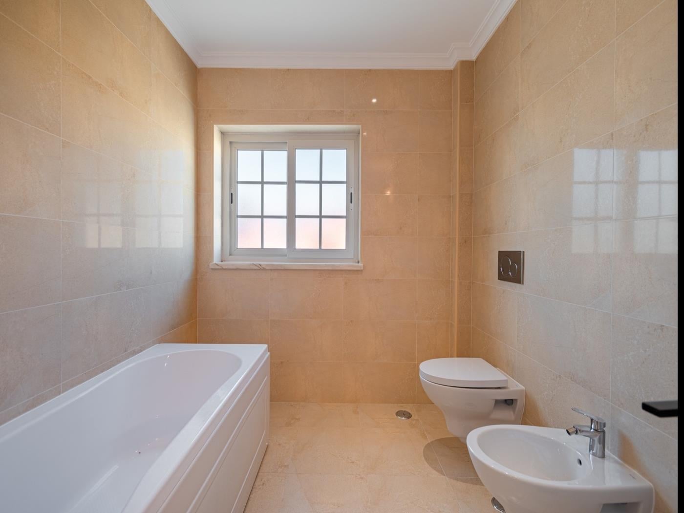 image Ocean Octovilla by Villas Key 13