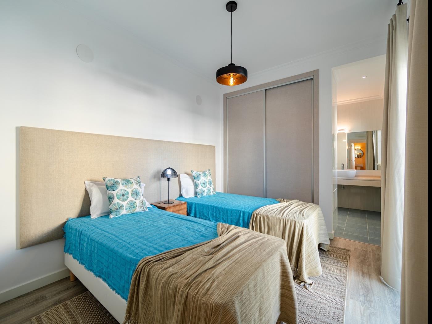 image Ocean Octovilla by Villas Key 14