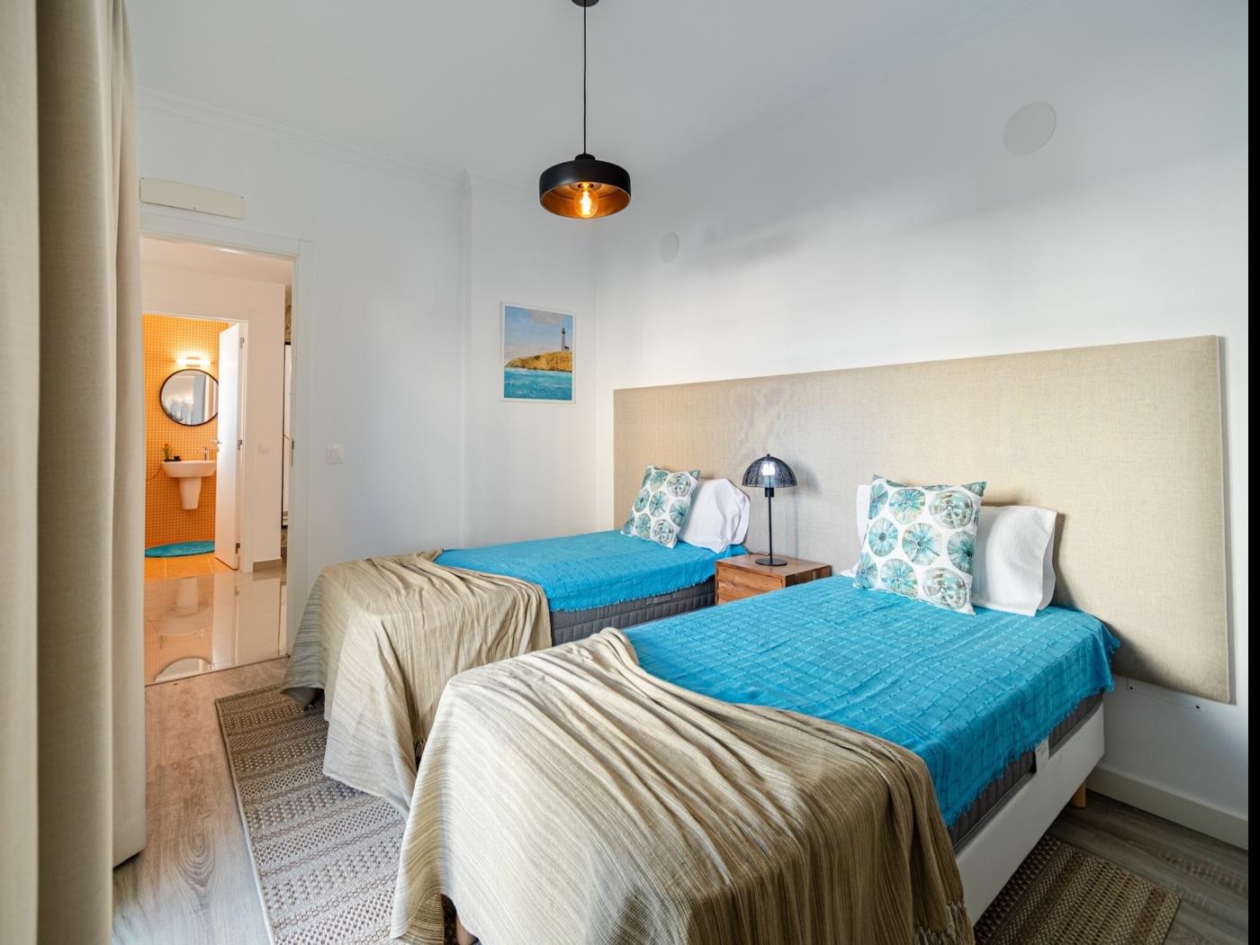 image Ocean Octovilla by Villas Key 15