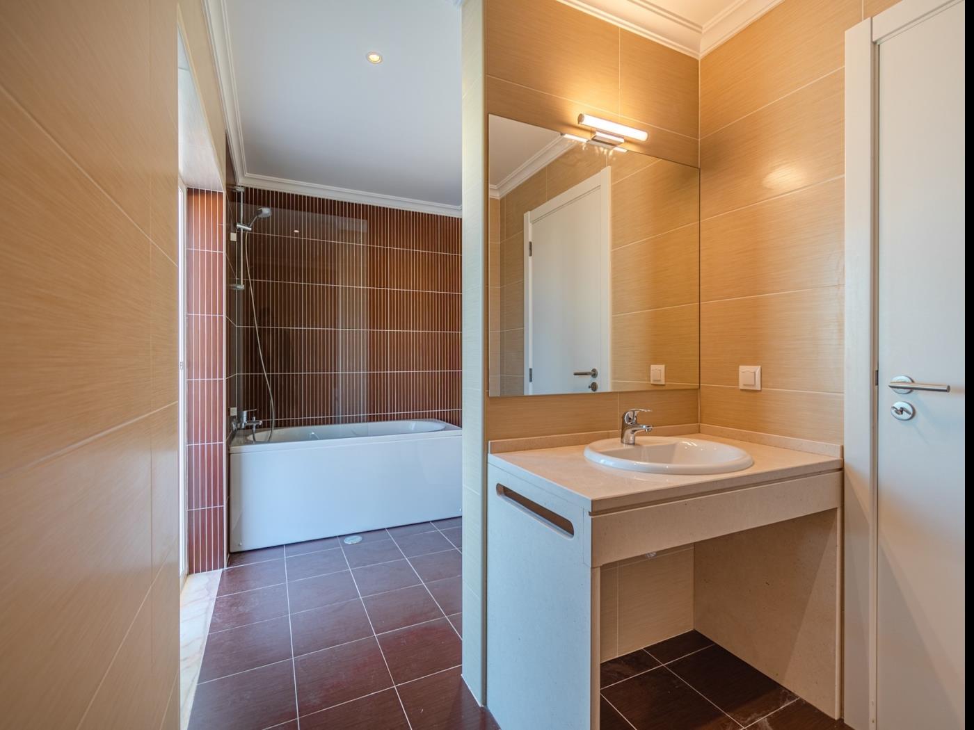 image Ocean Octovilla by Villas Key 16